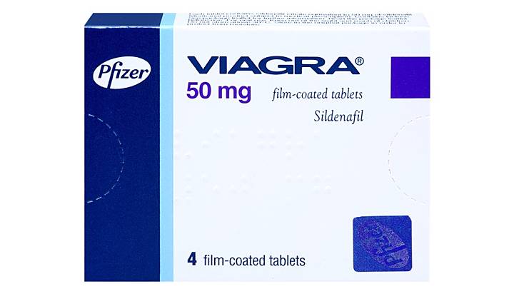 viagra 130