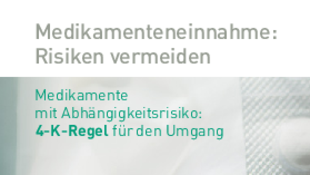 Zimovane Ohne Rezept