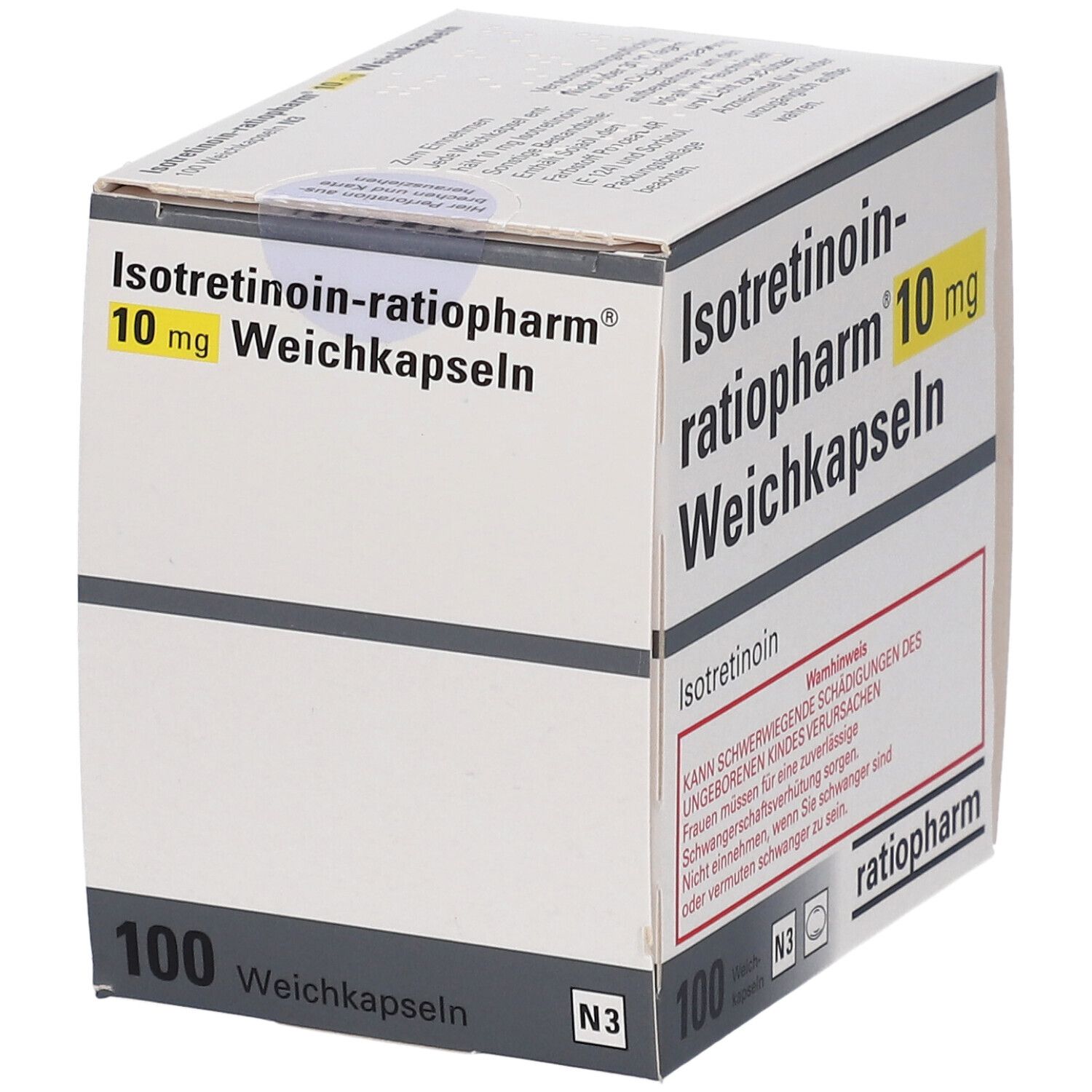 roaccutan ohne rezept