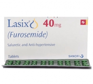 Apcalis sx apotheke online