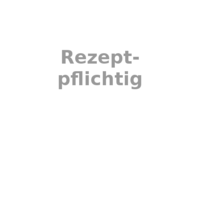 Sildenafil Stada Rezeptfrei
