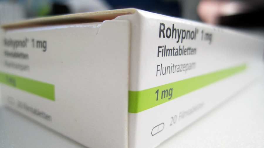 Klonopin bestellung