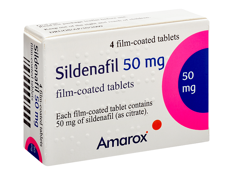 Fildena 25mg online