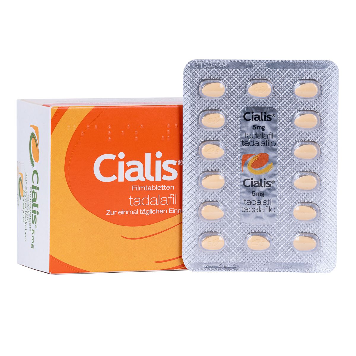 wo cialis kaufen ohne rezept