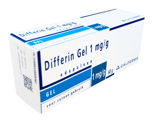 Isotretinoin Bestellung