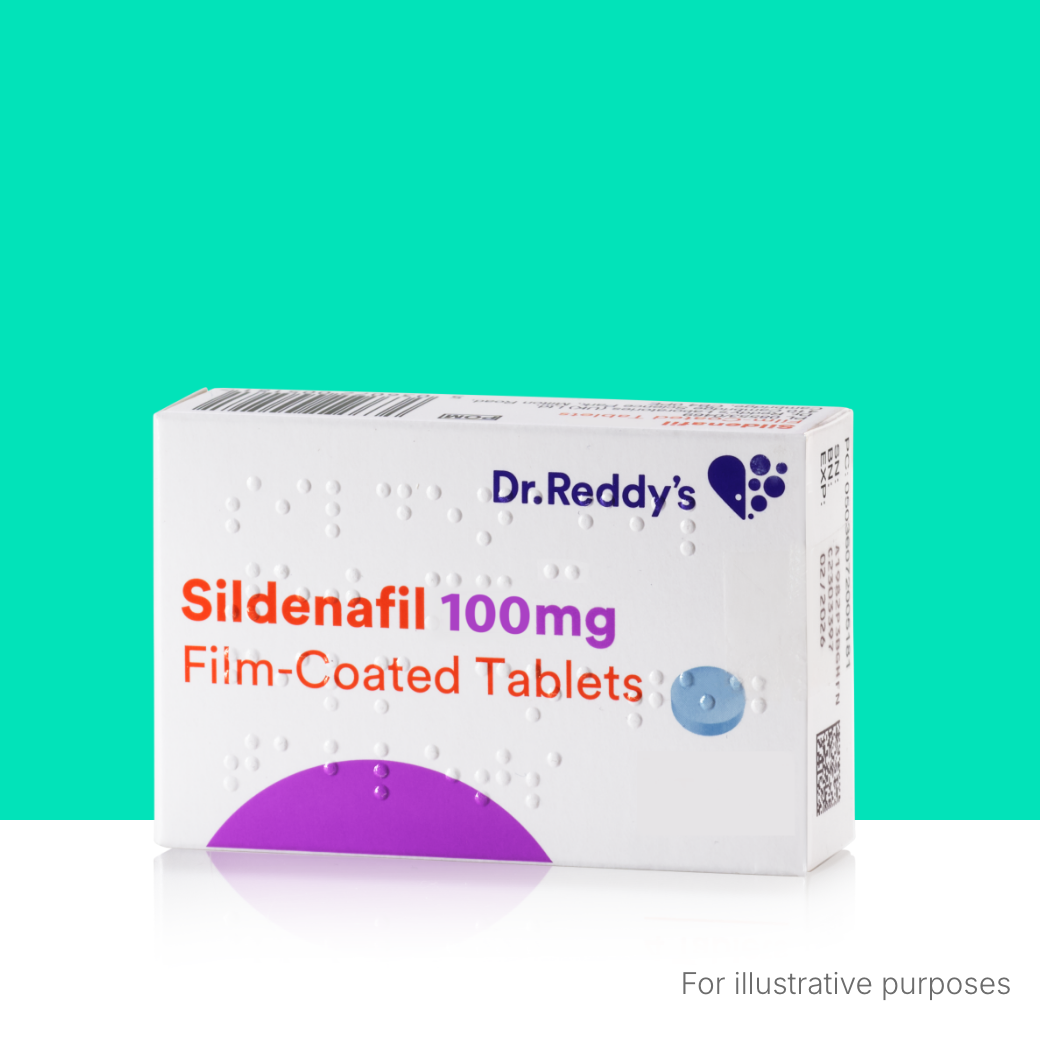 sildenafil 200mg kaufen
