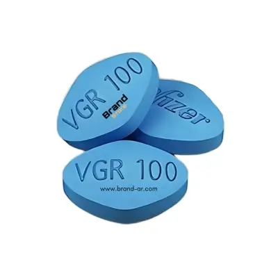 viagra usa 100mg original