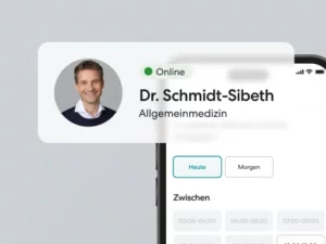Lorazepam online bestellen ohne rezept