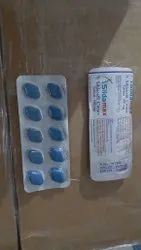 Nizagara 50mg