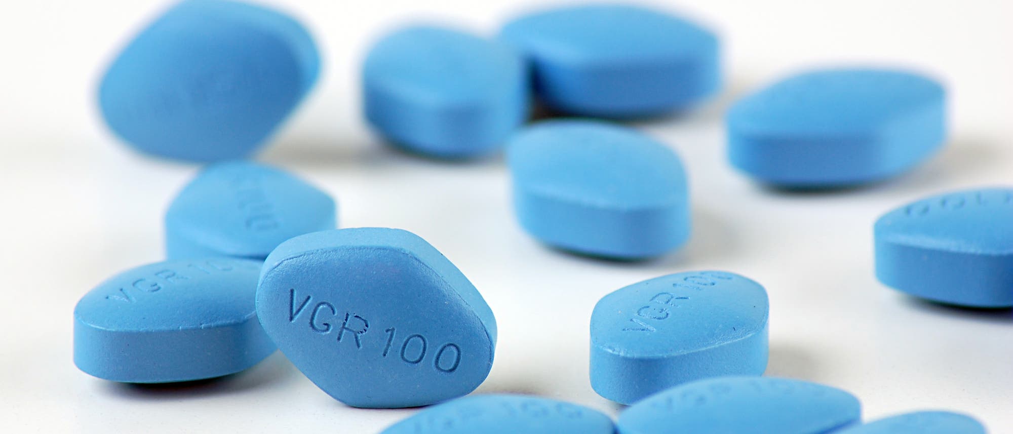 Viagra Kaufen Dm