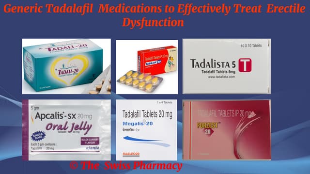 Apcalis sx tabletten 20 mg