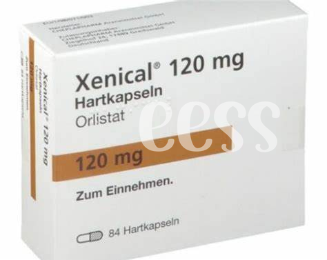 Xenical Ohne Rezept Deutschland