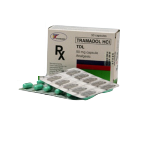 Billigste tramadol