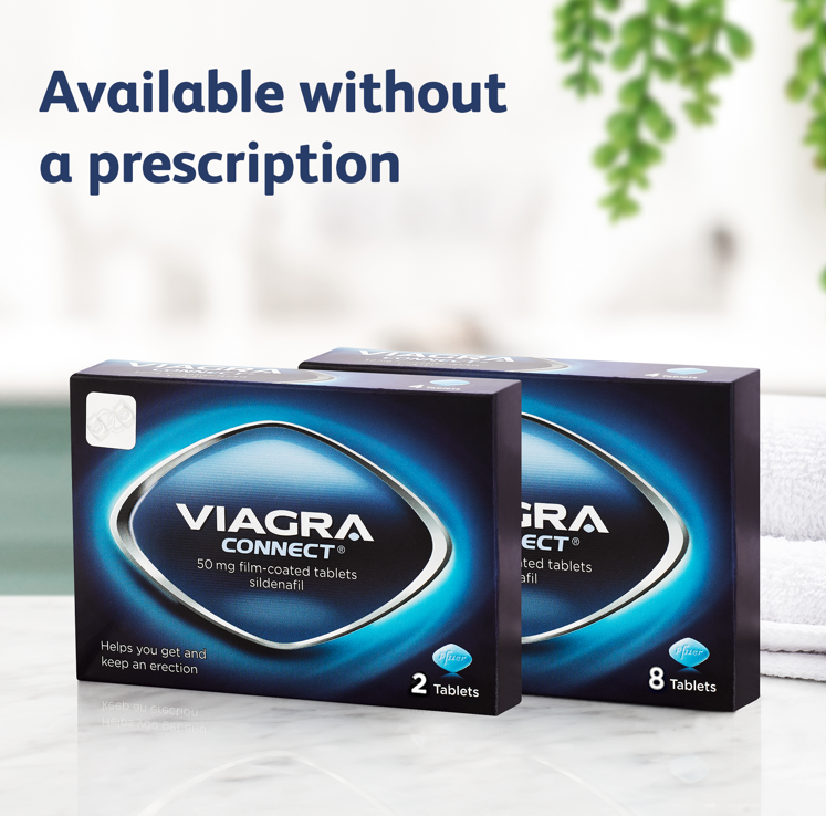 viagra bestellen polen