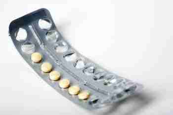 Prednisolon 100 Mg Tabletten