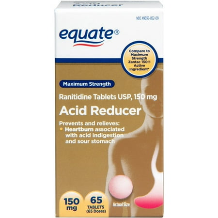 Lady Era 150mg Online