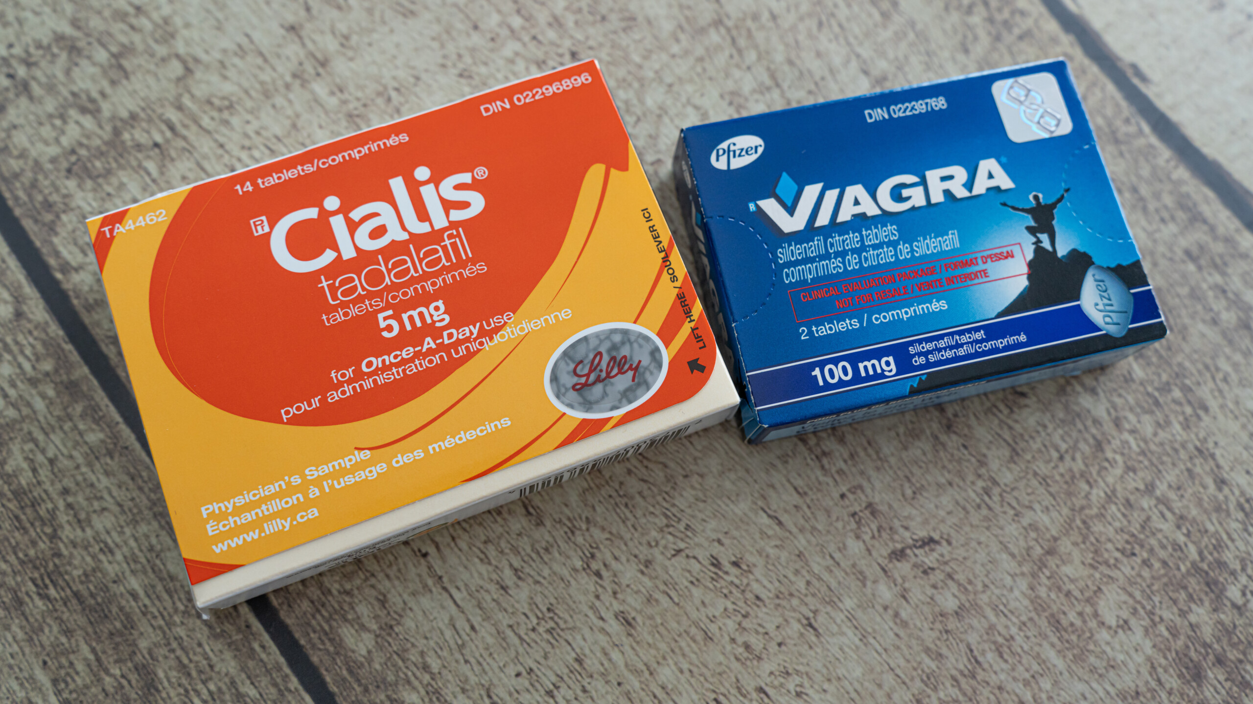 wo kann man viagra kaufen schweiz