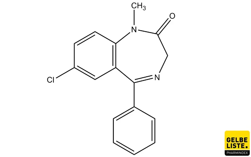 Zolpidem mepha 10 rezeptfrei