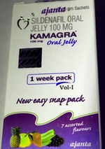 Kamagra Preis Apotheke