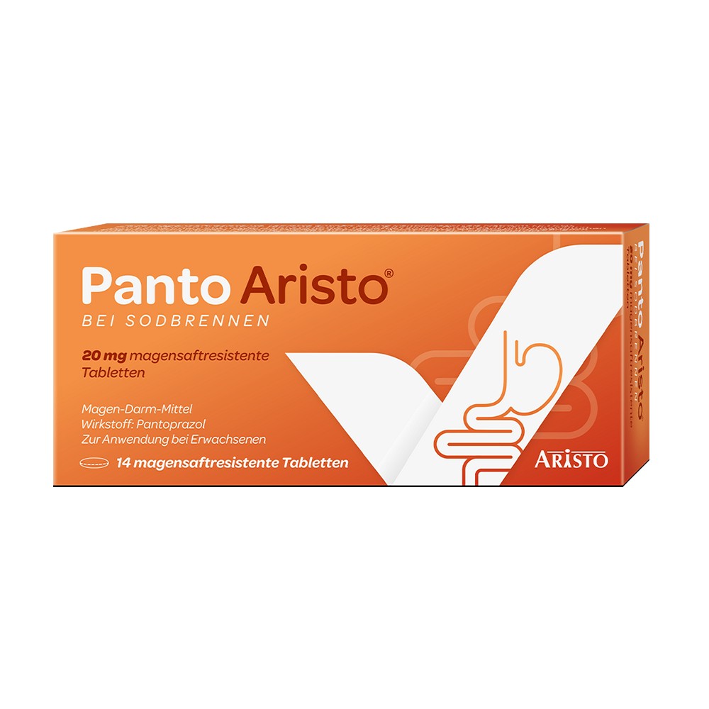 billige viagra deutschland