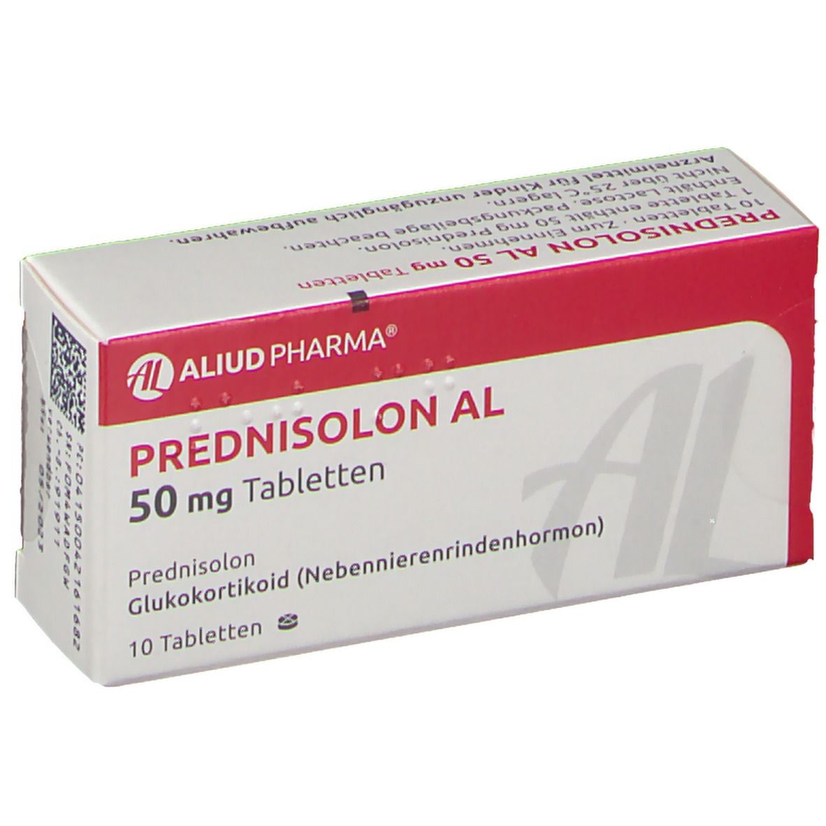Oxytetracyclin prednisolon kaufen