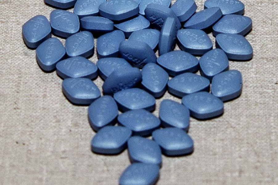 viagra gran canaria rezeptfrei