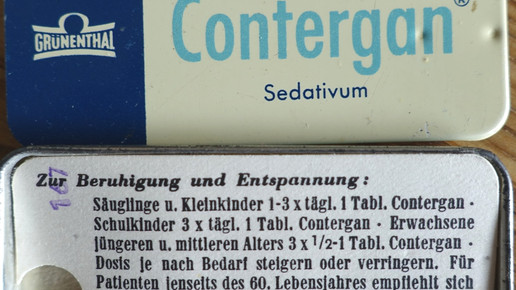tadalafil packungsgrößenverordnung