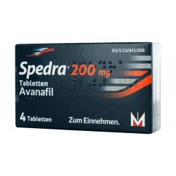 tadalafil stada 20 mg online rezept