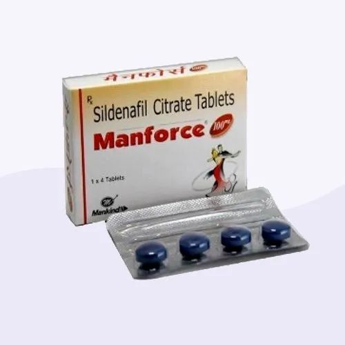 Malegra 75mg online