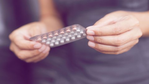 prednisolon acis mit pille