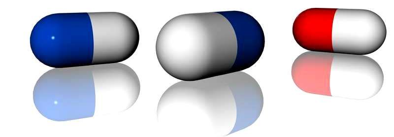 Modafinil Adhs Deutschland