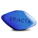 Eriacta kaufen deutschland