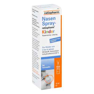 aldara 5 creme ohne rezept