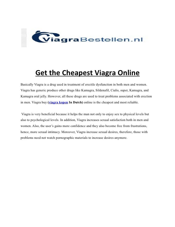 Kamagra viagra bestellen