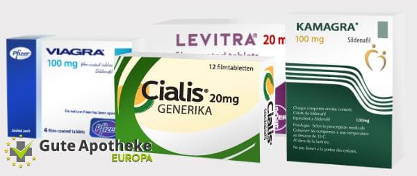 viagra kaufen apotheke schweiz