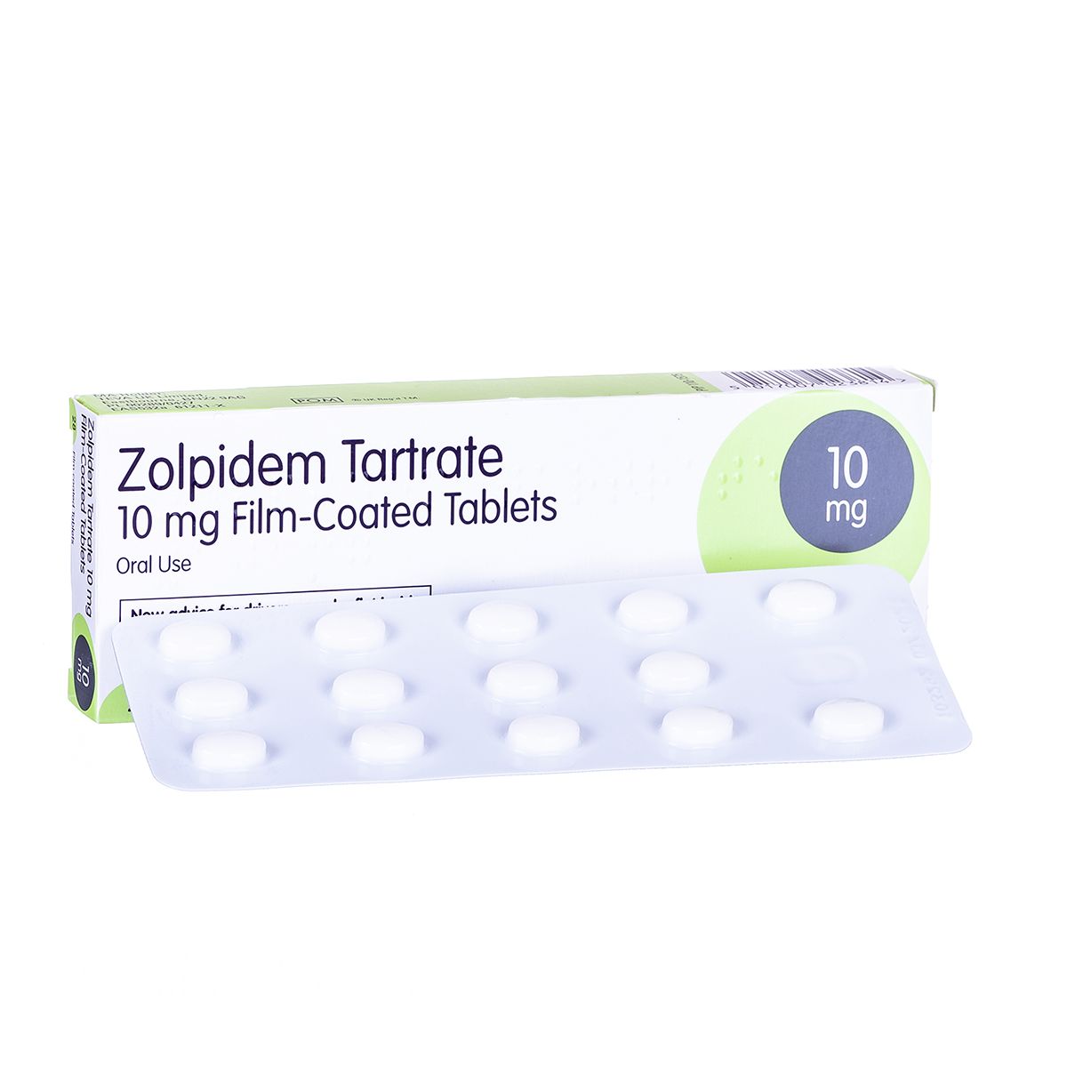 zolpidem al 5 mg kaufen