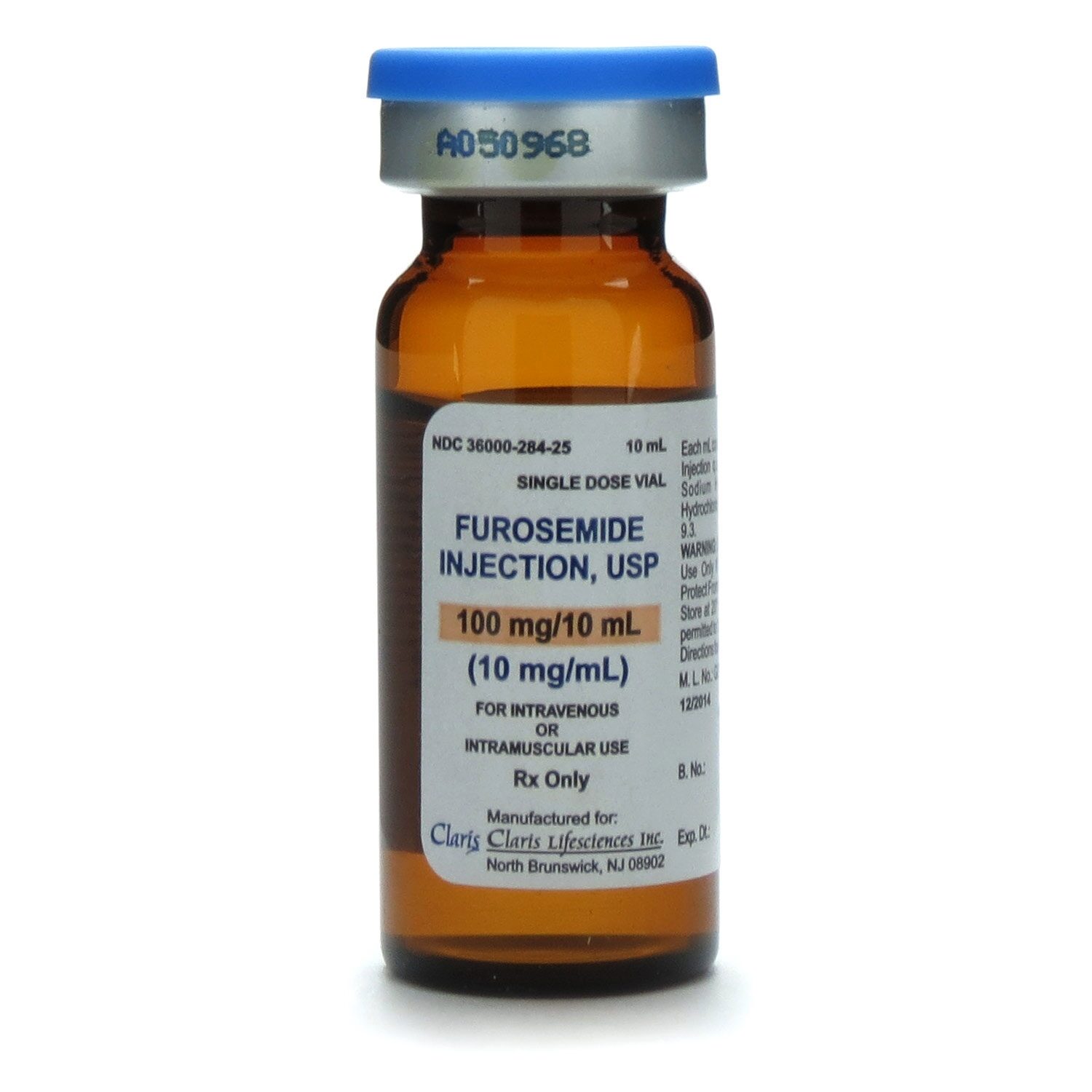 Furosemide bnf online