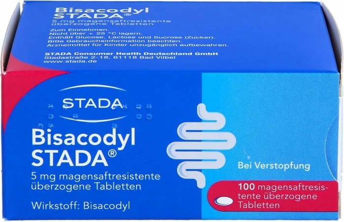 Sildenafil 100mg preis österreich