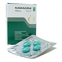 Super kamagra 100mg kaufen