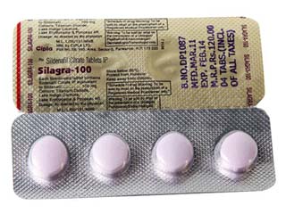 viagra generika schweiz bestellen