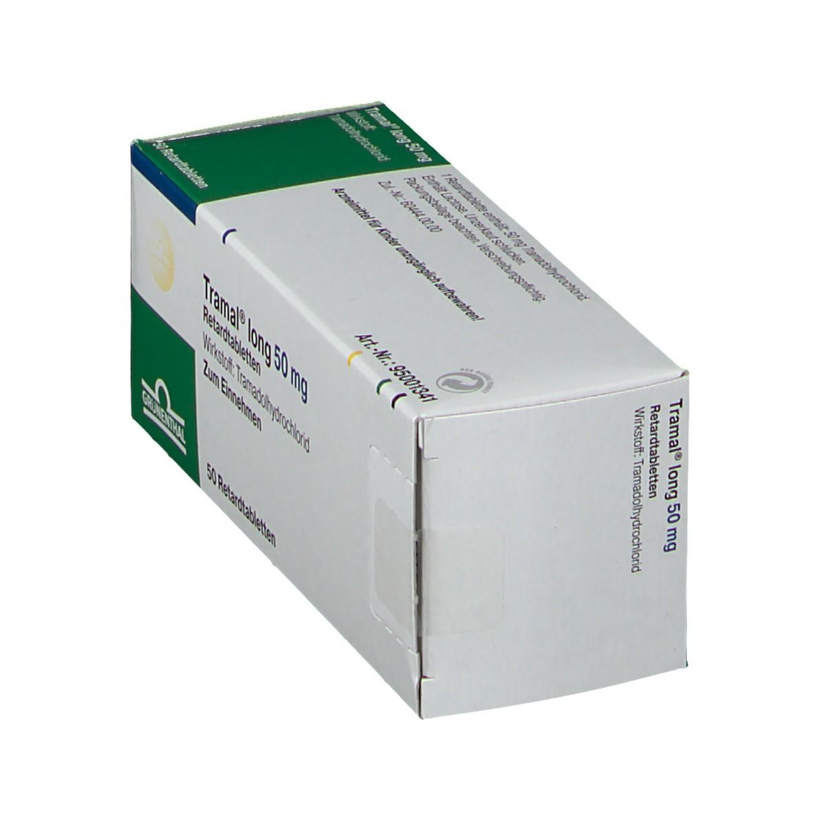 tramadol 50mg kaufen
