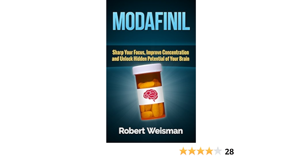 modafinil bestellung