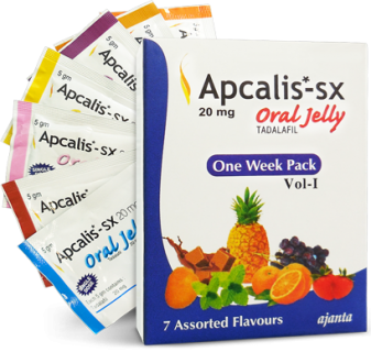 kosten für apcalis sx