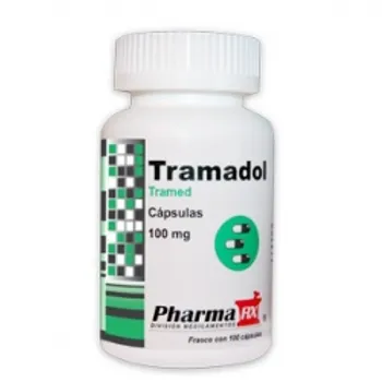 Tramadol kaufen
