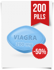 viagra generique 200 mg