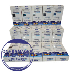 Suche kamagra