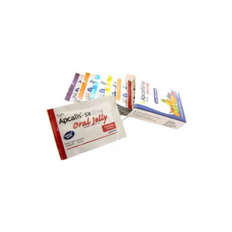 Apcalis sx wo zu kaufen