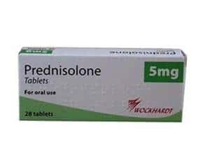 cortison tabletten prednisolon kaufen