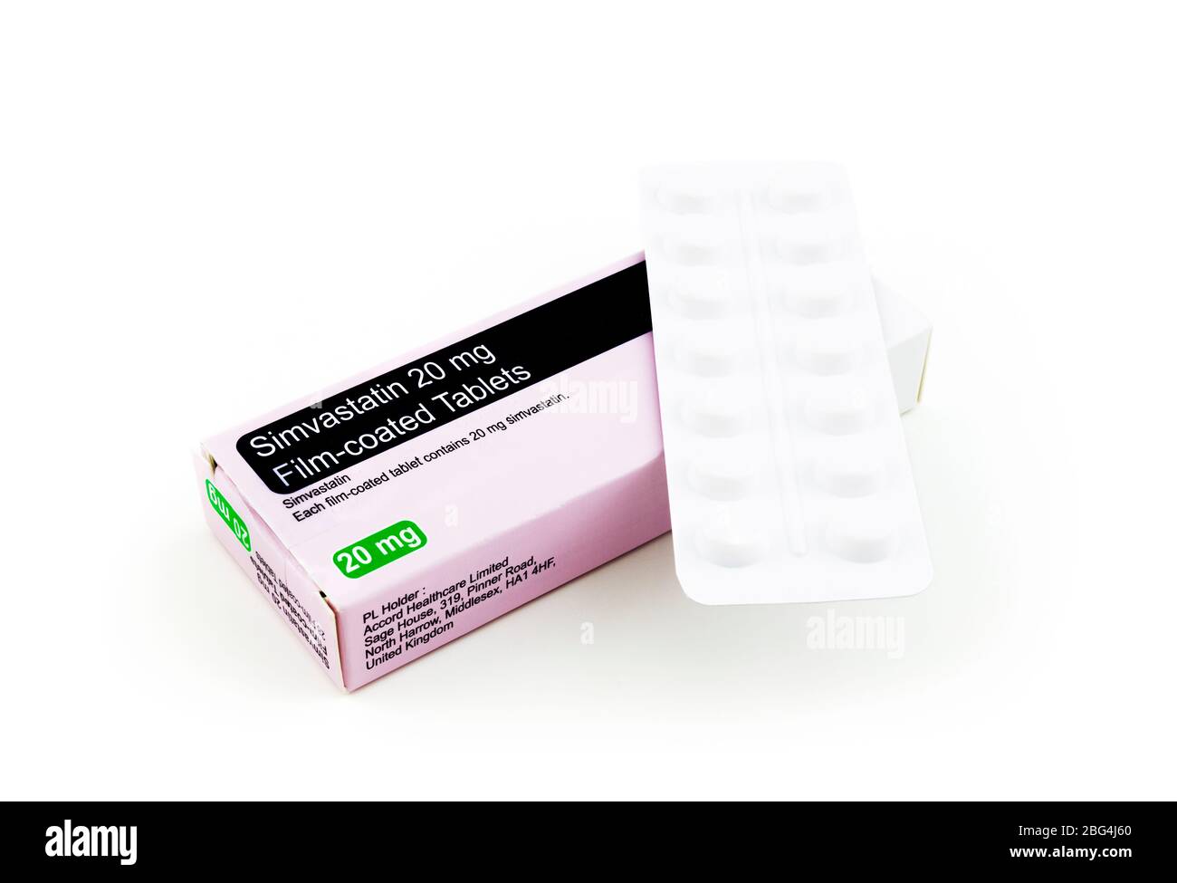 Cialis 20mg N1
