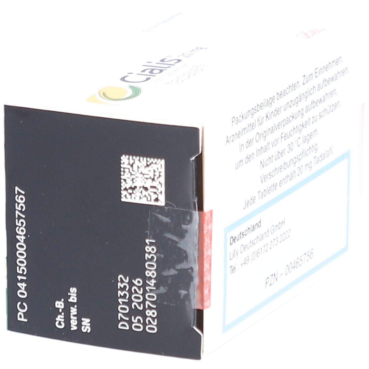 preis für cialis 20mg